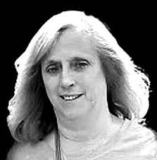 Susan Bird Obituary (2023)