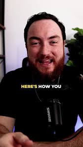 This is an easy tip every church can do when you’re posting videos online!  #churchvideos #churchsocialmedia #churchmedia