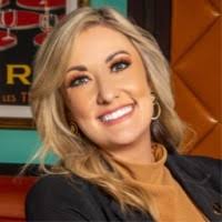 Brandon Ruby Email & Phone Number