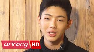 Contact actor jisoo on messenger. Showbiz Korea Actor Ji Soo ì§ì Interview Part 1 Youtube