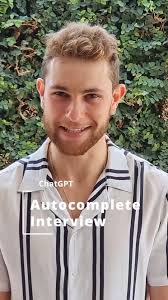 Brett Kruger's Instagram, Twitter & Facebook