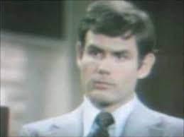 THE EDGE OF NIGHT (12)