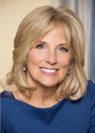 Gemma Rivera polanco