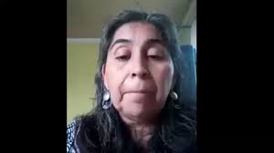 @mao3000000's video Tweet