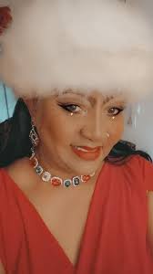 Sunday blessings,good morning!