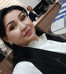 АБӮАЛӢ ИБНИ СИНО ВА НАҚШИ ЗАБОНИ ҚАДИМАИ ЛОТИНӢ ДАР ИНТИҚОЛИ МЕРОСИ Ӯ  Абӯалӣ ибни Сино (980–1037), ки дар Ғарб бо номи Avicenna шинохта мешавад,  олими барҷастаи тоҷик, табиби оламшумул, файласуф, риёзидон ва