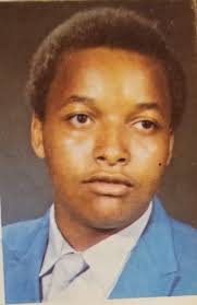 🌹Family announcement for the late Danny Pippen 🕯️