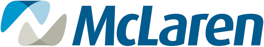Browse all 6 clinic locations. Payment Insurance Lansing Genesis Surgery Centers