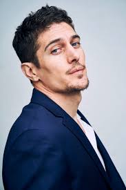 Bryan Jordan's Instagram, Twitter & Facebook