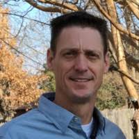 40+ "Douglas Stapleton" profiles