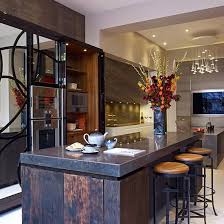Maybe you would like to learn more about one of these? Cocina Americana 2021 2022 Disenos Y Modelos Decoraideas