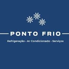 Ponto Frio | Refrigeração • Ar Condicionado • Serviços | Cassilândia/MS