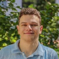 1000+ "Axé" profiles