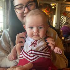 Private services will be held at a later date for 57 year old Pamela  Michelle Turner of Steele, Missouri. Pamela Michelle Morse Turner was born 