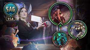 Que faire en cas de problème ? Combat Tactique Le Mode Des Strateges Service Apres Gank 9 13 League Of Legends Youtube