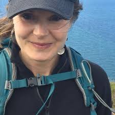 Norman Emergency Management is excited to announce Dr. Amy Goodin as the  Emergency Volunteer of the Year. The award was recently presented at the  annual Norman Emergency Management's Volunteer Team Dinner with