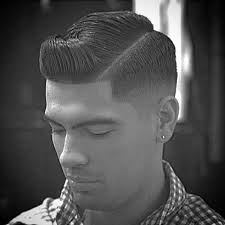 It offers a unique juxtaposition that appeals to current trends. Taper Fade Haircut For Men 50 Masculine Tapered Hairstyles