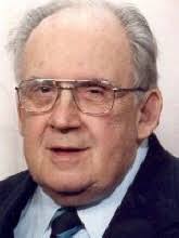 Obituary information for Donald R. Edstrom
