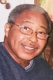 Matthew Ruffin Obituary (1940