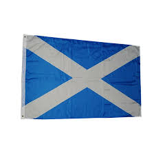 See more ideas about flag of scotland, scotland, flag. Official Scotland Sfa Flag