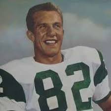 The 50+ Best Wide Receivers In Miami Hurricanes History, Ranked By Fans