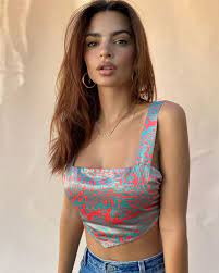 Check out full gallery with 2757 pictures of emily ratajkowski. Emily Ratajkowski At A Photoshoot 08 20 2020 Hawtcelebs