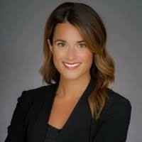 PONANT Sales Department