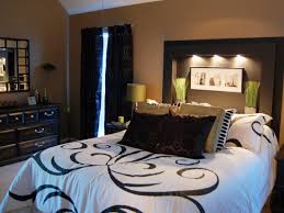 Maybe you would like to learn more about one of these? Bedrooms On A Budget Our 10 Favorites From Rate My Space Diy
