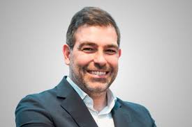 Pacientes con cáncer de mama metastásico serían candidatas a terapia  dirigida