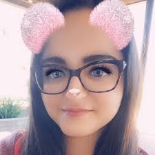 Amanda Marie Vela (@amandabeautypanda) • Threads, Say more