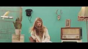 All i want is nothing more. Emma Bale All I Want Official Music Video Hd Youtube