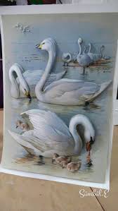 Sumbul Eldek Ile Ilgili Gorsel Sonucu Clay Wall Art Plaster Art Texture Art