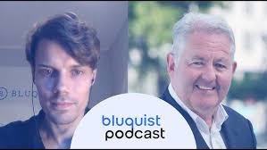 How HR & Recruiting become a success factor with Paul Taaffe