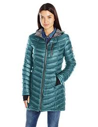Pin On Ladies Coats And Jackets