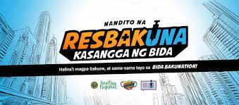 Find prevention topics, dietary and physical activity guidelines, and other health resources. Department Of Health Philippines Linkedin