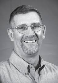 Nathan Wilbur's Instagram, Twitter & Facebook