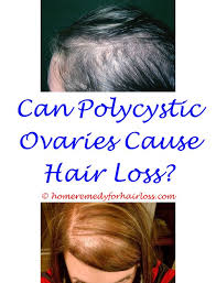 How to use, dosage, and side effects. Hair Replacement Treatment Hair Loss Men Reverse Hair Loss Hair Loss Solutions