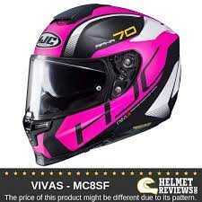 Pin On Helmet Reviews