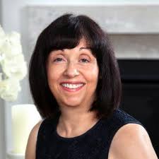 Change Your Body Boot Camp