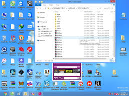The oppo neo 5 smartphone released in 2015. Oppo Some Model Schematic Available Gsm Forum