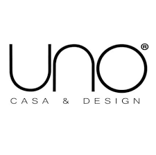 Uno CASA