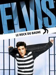 Le chanteur jazz 1927 regar en streaming vf ~ le chanteur jazz le chanteur jazz ou streaming une fois vous pouvez noter ce film. Le Chanteur De Jazz En Streaming Direct Et Replay Sur Canal Mycanal