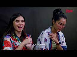 Pernah siih dulu saya nonton di tv siaran nya cerita itu tadi, tapi sekarang sudah tidak tayang lagi. Download Suatu Kala Timun Mas And Ijo 3gp Mp4 Codedwap