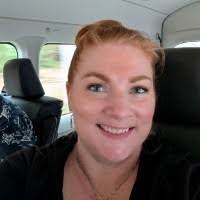 30+ "Sarah Tynan" profiles