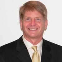 50+ "David Halvorson" profiles