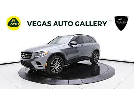 Image result for Selenite Gray 2018 Mercedes
