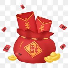 Gps navigation device gps tracking unit vehicle tracking system icon, green map red location mark, map logo png clipart. Red New Year Red Envelope Download Chinese Red Envelope Pig Year Red Packet Red Envelope Festive Celebrate New Year Png Transparent Clipart Image And Psd Fil In 2020 Red Envelope Chinese