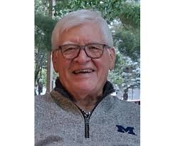 William Start Obituary (1935