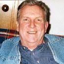 WILLIAM DEISS Obituary (2018)