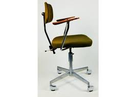 mid century desk chair from labofa a s 1960s mid century desk chair mid century desk chair